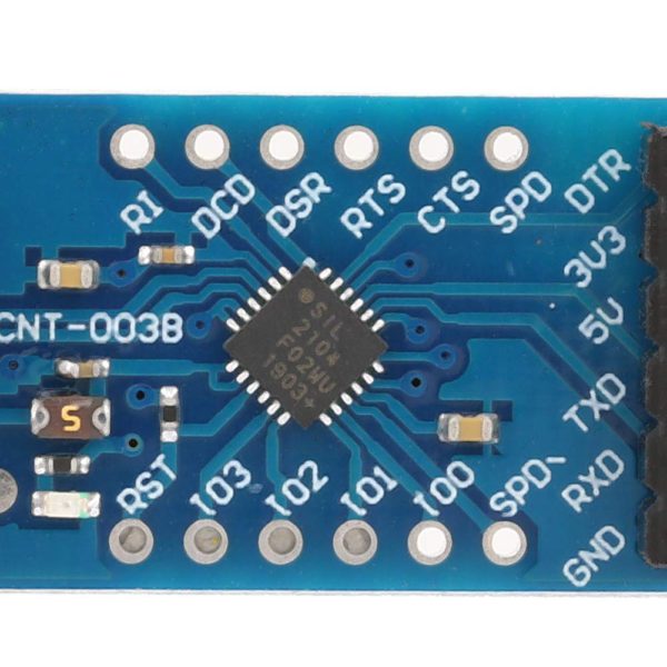 ft232_usb_ttl2