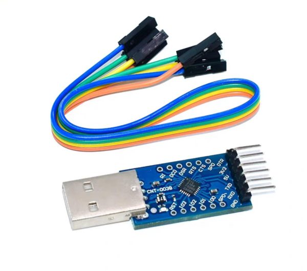 ft232_usb_ttl3