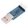ft232_usb_ttl4