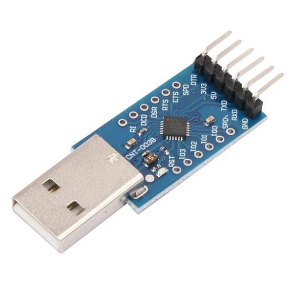 ft232_usb_ttl4