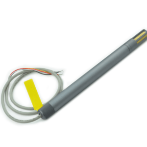 RS485 Temperature & Humidity Sensor 高精度工業級 RS485溫濕度感測器 DFRobot 原廠