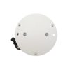 SEN0640_Back_03