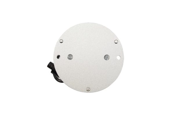 SEN0640_Back_03