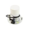 SEN0641_Main_01