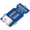 Grove Temperature and Barometer Sensor(SPA06-003) 溫濕度氣壓感測器 Supports I2C and SPI
