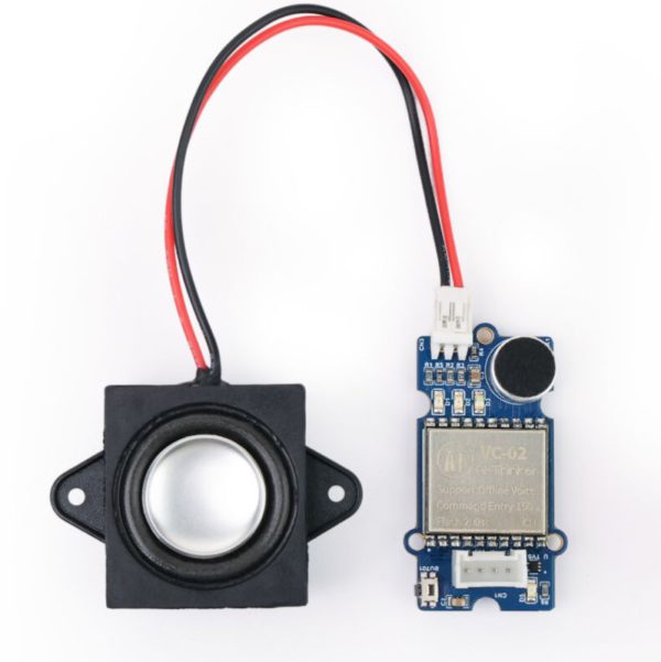 2-107020149-grove—offline-voice-recognition-module-font