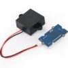 3-107020149-grove—offline-voice-recognition-module-45back