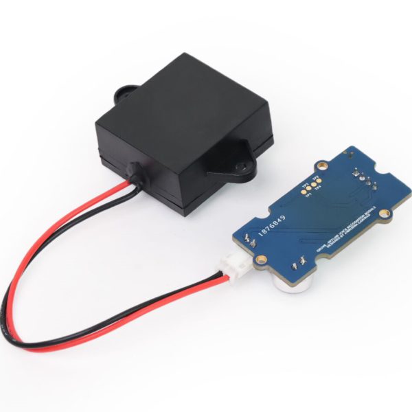 3-107020149-grove—offline-voice-recognition-module-45back