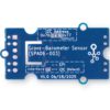 3-110992164-grove-temperature-and-barometer-sensor_spa06-003_