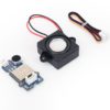 4-107020149-grove—offline-voice-recognition-module-all