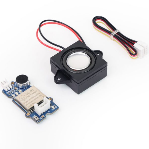 4-107020149-grove—offline-voice-recognition-module-all