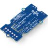 4-110992164-grove-temperature-and-barometer-sensor_spa06-003_
