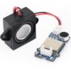 5-107020149-grove—offline-voice-recognition-module-feature