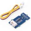 5-110992164-grove-temperature-and-barometer-sensor_spa06-003_