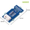 6-110992164-grove-temperature-and-barometer-sensor_spa06-003_