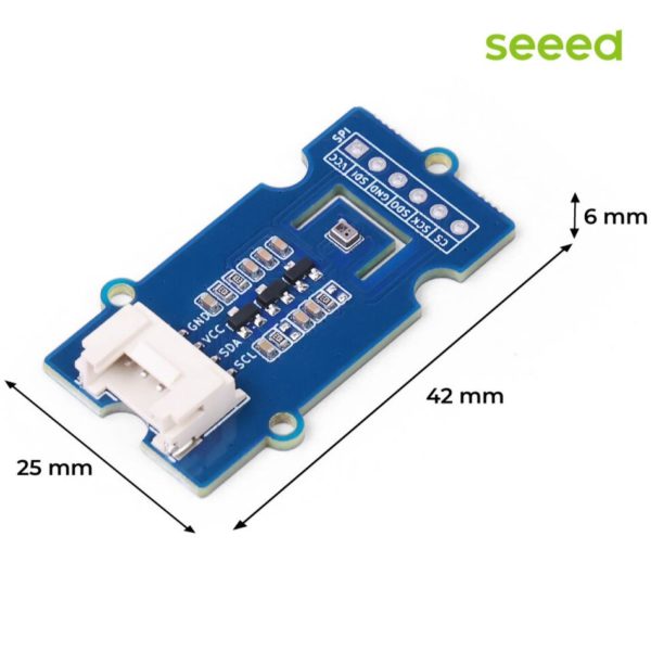 6-110992164-grove-temperature-and-barometer-sensor_spa06-003_