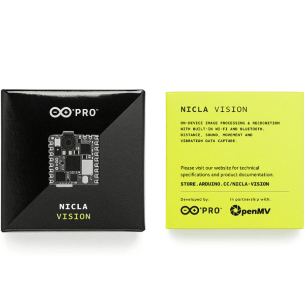 Nicla Vision-20250917150611