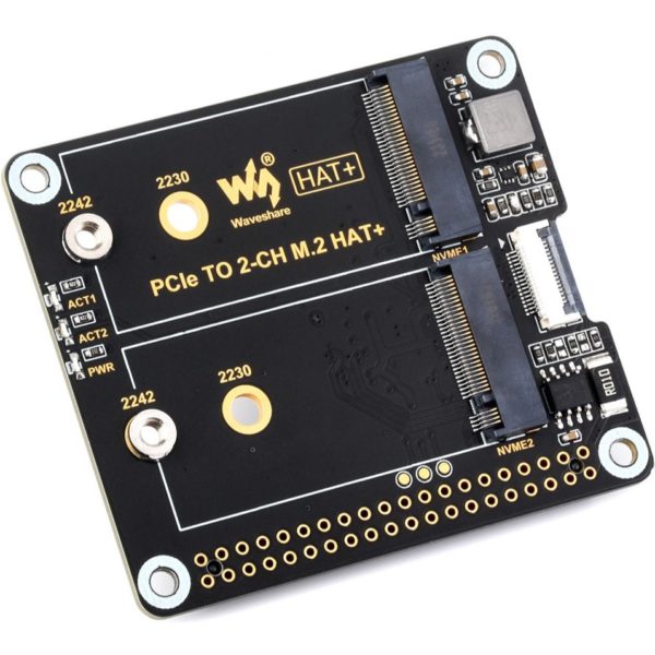 PCIe-TO-2-CH-M.2-HAT-Plus-1