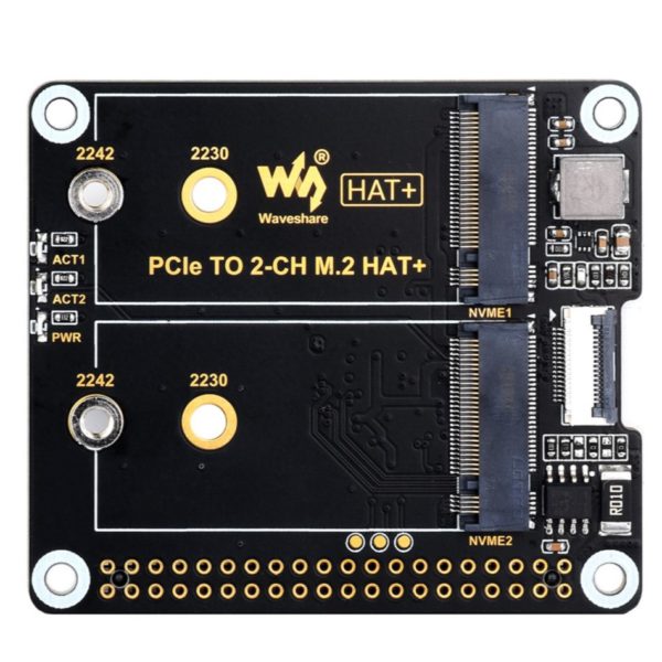 PCIe-TO-2-CH-M.2-HAT-Plus-3