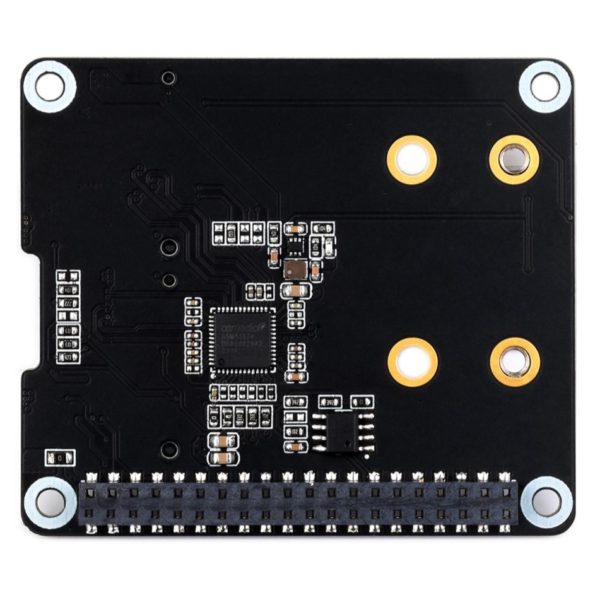 PCIe-TO-2-CH-M.2-HAT-Plus-4