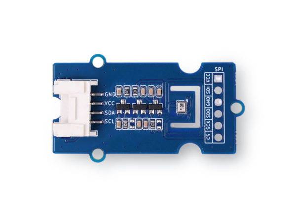 grove-temperature-and-barometer-sensor_spa06-003_