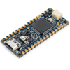 Arduino® Nano R4 | Renesas RA4M1 核心 | 相容 UNO R4 Minima | 嵌入式邊緣運算首選