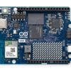 ABX00162_01.iso_arduino-uno-q-2