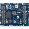 ABX00162_01.iso_arduino-uno-q-3