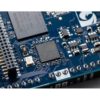ABX00162_01.iso_arduino-uno-q-5