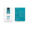 Arduino® Nano R420251002171847