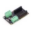 2-113991354-rs485-breakout-board-for-xiao-45font