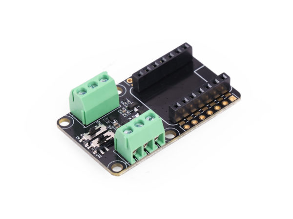 2-113991354-rs485-breakout-board-for-xiao-45font