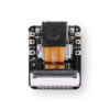 3-113991115-xiao-esp32-s3-sense
