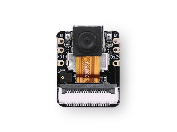 3-113991115-xiao-esp32-s3-sense