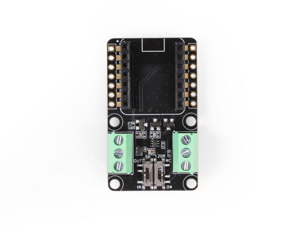 3-113991354-rs485-breakout-board-for-xiao-font