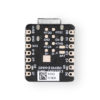 4-113991115-xiao-esp32-s3-sense