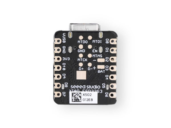 4-113991115-xiao-esp32-s3-sense