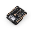 5-113991115-xiao-esp32-s3-sense