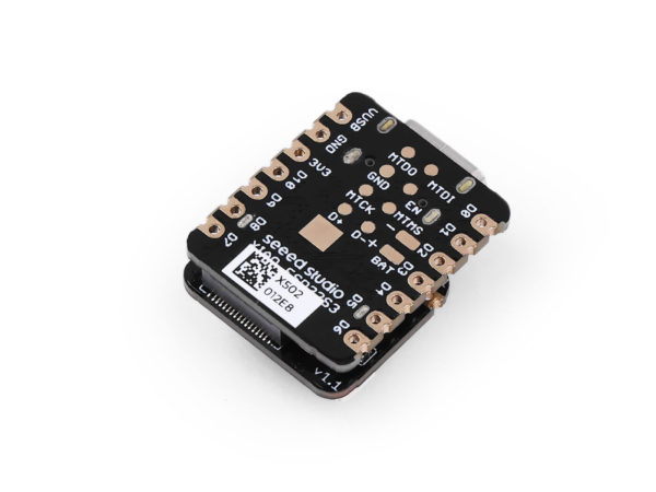5-113991115-xiao-esp32-s3-sense