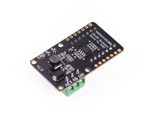 5-113991354-rs485-breakout-board-for-xiao-45back
