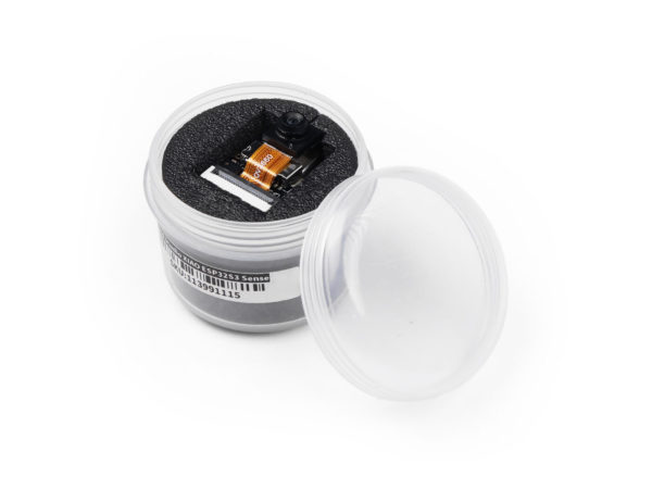 7-113991115-xiao-esp32-s3-sense