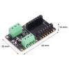 7-113991354-rs485-breakout-board-for-xiao-size