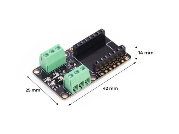7-113991354-rs485-breakout-board-for-xiao-size