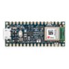 Arduino-Nano-33-BLE-Rev2-ABX00071
