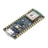 Arduino-Nano-33-BLE-Rev2-ABX00071 (2)