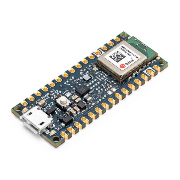 Arduino-Nano-33-BLE-Rev2-ABX00071 (2)