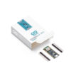 Arduino-Nano-33-BLE-Rev2-ABX00071 (4)