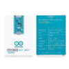 Arduino-Nano-33-BLE-Rev2-ABX00071 (5)