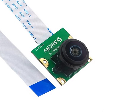IMX219-200A