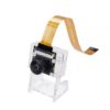 Raspberry Pi 5Raspberry Pi 5-IMX219-3